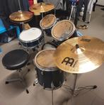 Drumstel, Ophalen, Zo goed als nieuw, Tama