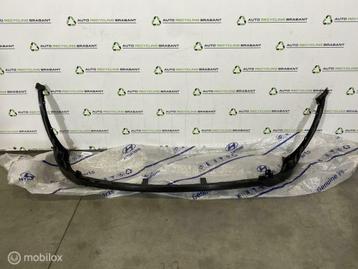 Voorbumper Lip Hyundai Tucson 3 NIEUW ORIGINEEL 86512-D7100 beschikbaar voor biedingen