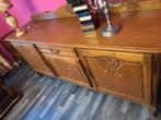 Buffet - dressoir - dressoir, Ophalen, Zo goed als nieuw