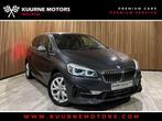 BMW 2 Serie 225 xe Alu/Led/Pano/Cam/Leder/SportZet *1j garan, Auto's, BMW, Automaat, Gebruikt, 2 Reeks, https://public.car-pass.be/vhr/7d7f5c92-b748-4899-979d-d40f37232919