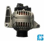 DAF XF CF EURO 6 DYNAMO 2000904, Auto-onderdelen, Vrachtwagen-onderdelen, Ophalen of Verzenden, Nieuw, DAF, Motor en Accessoires