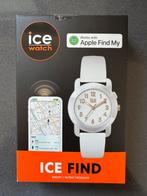 Bekijk ICE Watch Find My, Ophalen, Zo goed als nieuw