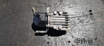 EGR klep N53 BMW 3 / 5 / 6 serie E6x E9x F10 F11 11717548415 beschikbaar voor biedingen