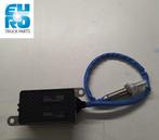 MAN TGS, TGX, TGM, TGL. NOX 51154080030, Auto-onderdelen, Ophalen of Verzenden, Nieuw, MAN, Uitlaatsystemen
