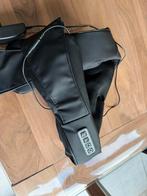 Massagekussen, Ophalen of Verzenden, Zo goed als nieuw