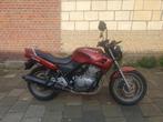 Honda cb 500, Toermotor, 12 t/m 35 kW, Particulier, 2 cilinders
