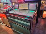 Wurlitzer Americana 3100, Verzamelen, Automaten | Jukeboxen, Gebruikt, Wurlitzer, 1960 tot 1970, Ophalen
