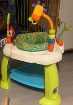 Jumper baby, Kinderen en Baby's, Speelgoed | Babyspeelgoed, Ophalen, Gebruikt
