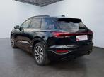 Audi Q6 e-tron Quattro*Sline*Shadow*Attelage*PROMO*Non Immat, Achat, Entreprise, Noir, Electronic Stability Program (ESP)