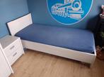 Volledige kinderkamer, Ophalen, Gebruikt