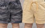 Short garçon T/18 mois, Enfants & Bébés, Enlèvement ou Envoi, Utilisé, Garçon, Pantalon