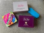 Trivial Pursuit pakket, Hobby en Vrije tijd, Een of twee spelers, Ophalen of Verzenden, Gebruikt, Parker