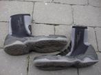Chaussons Mares Seaboot Taille L +/- 44, Ophalen of Verzenden, Gebruikt, Overige typen