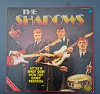 The Shadows, Ophalen of Verzenden, Zo goed als nieuw