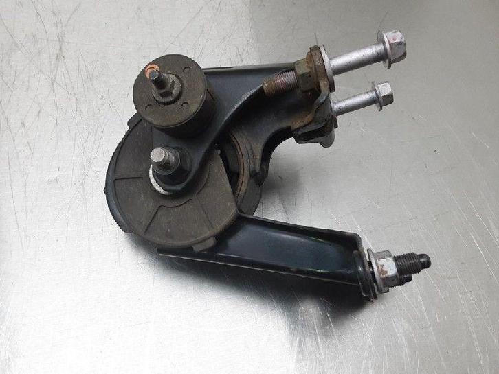 SUPPORT BOITE DE VITESSES ABS Lexus CT 200h, Autos : Pièces & Accessoires, Suspension & Châssis, Lexus, Utilisé