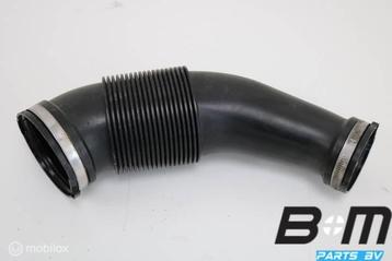 Aanzuigslang Audi A6 4G Avant beschikbaar voor biedingen