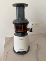 Centrifugeuse lente Kenwood, Enlèvement, Comme neuf, Presse-agrumes lent