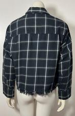 ZARA blouse - M - Pre Loved, Kleding | Dames, Maat 38/40 (M), Overige kleuren, Verzenden, Zara