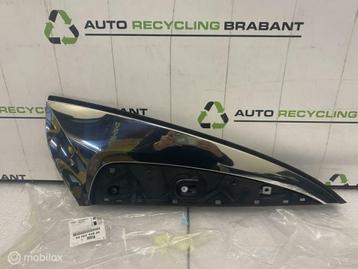 Afdekkap C-Stijl Rechts Citroen C4 Picasso NIEUW  9826200880 beschikbaar voor biedingen