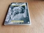 nr.1113 - Dvd: de dans van de reiger - drama, CD & DVD, DVD | Néerlandophone, Comme neuf, À partir de 12 ans, Film, Enlèvement ou Envoi