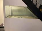 Aquarium, à installer sous l'escalier, Animaux & Accessoires, Enlèvement, Utilisé