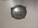 Yamaha XJ750 motorblokdeksel motorblok cover deksel kap Seca, Utilisé