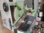 Scie, Bricolage & Construction, Enlèvement, Comme neuf, Metabo