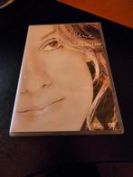 DVD Celine Dion All The Way, Cd's en Dvd's, Dvd's | Muziek en Concerten, Ophalen, Zo goed als nieuw