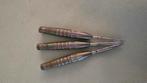 One80 darts 24 gram, Ophalen, Zo goed als nieuw
