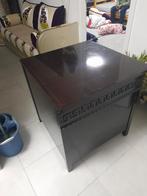 Coffre de salon marocain, Enlèvement ou Envoi