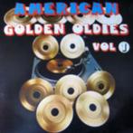 Popcorn Oldies LP Volume 1, CD & DVD, Comme neuf, 12 pouces, Soul, Nu Soul ou Neo Soul, Enlèvement ou Envoi