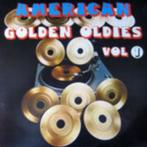 Popcorn Oldies lp's Deel 1, Soul of Nu Soul, Ophalen of Verzenden, Zo goed als nieuw, 12 inch