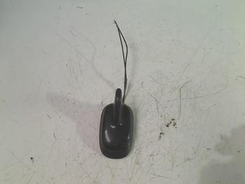ANTENNE Volkswagen Golf VI (5K1) (3C0035507N) beschikbaar voor biedingen