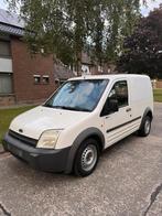 Ford connect gekeurd, Particulier, Diesel, Te koop