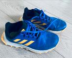 Hockey schoenen maat 35 1/2, Sport en Fitness, Ophalen, Gebruikt, Schoenen