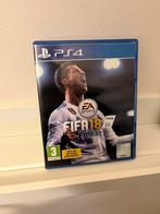 FIFA 18 - PlayStation 4, Ophalen of Verzenden