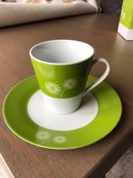 Tante Kaat, Verzamelen, Ophalen of Verzenden, Nieuw