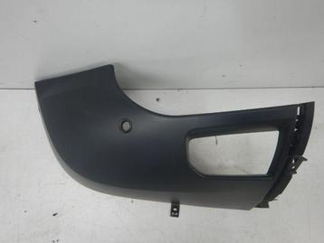 Land Rover Range Rover Defender L663 Voorbumper Hoek Rechts  beschikbaar voor biedingen