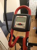 Kettler mondeo crosstrainer (vliegwiel defect), Sport en Fitness, Fitnessapparatuur, Ophalen, Gebruikt