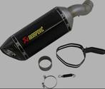 Akrapovic Kawasaki Z900 20-24  Akrapovic, Motoren