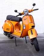 Vespa PX LML 150, Comme neuf