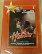 Hector (1987) Dvd Urbanus, À partir de 6 ans, Utilisé, Film, Enlèvement ou Envoi