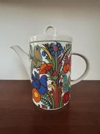 Villeroy & Boch Acapulco, koffiekan, Huis en Inrichting, Keuken | Servies, Overige typen, Ophalen of Verzenden, Zo goed als nieuw