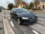 * Audi A4. 2.0.TDI. Automaat bj 2012 *, Auto's, Euro 5, Zwart, 4 cilinders, A4