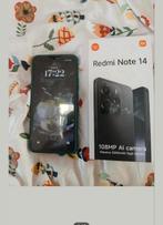 Xiaomi note 14, Ophalen of Verzenden, Zo goed als nieuw, Overige modellen