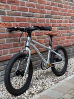 Early Rider Belter 16 inch - als nieuw, Ophalen, Zo goed als nieuw, 16 tot 20 inch, Early rider
