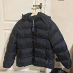 Veste d'hiver Ralph Lauren (Nouveauté !) M, L, XL, XXL, XXL, Enlèvement ou Envoi, Neuf, Autres tailles, Noir
