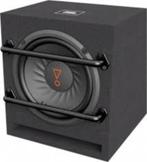 JBL BASSPRO 8 actieve Subwoofer AANBIEDING, Auto diversen, Autospeakers, Ophalen of Verzenden, Nieuw