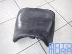 Zadel voor de Honda CBR900RR 1994 - 1995 SC28 fireblade CBR, Motoren, Ophalen of Verzenden, Gebruikt