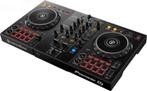 pioneer DDJ 400, Muziek en Instrumenten, Dj-sets en Draaitafels, Ophalen of Verzenden, Pioneer
